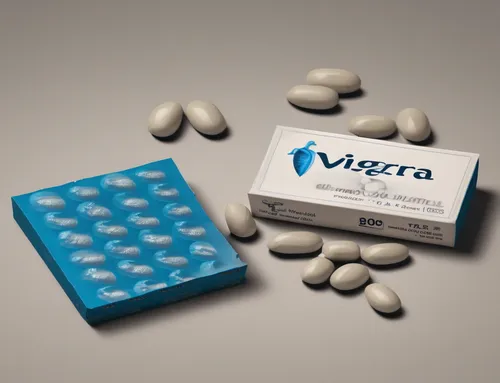 vente viagra en suisse